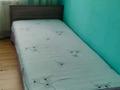 2-комнатная квартира · 46.5 м² · 2/2 этаж, мкр Коктем-1, Попова 17 за 250 000 ₸ в Алматы, Бостандыкский р-н — фото 3