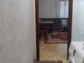 2-комнатная квартира · 46.5 м² · 2/2 этаж, мкр Коктем-1, Попова 17 за 250 000 ₸ в Алматы, Бостандыкский р-н — фото 6