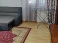 2-комнатная квартира · 46.5 м² · 2/2 этаж, мкр Коктем-1, Попова 17 за 250 000 ₸ в Алматы, Бостандыкский р-н — фото 8