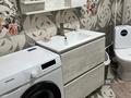Отдельный дом · 5 комнат · 300 м² · 700 сот., мкр Геолог, Жаналы 10к за 430 000 ₸ в Атырау — фото 10