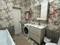 Отдельный дом · 5 комнат · 300 м² · 700 сот., мкр Геолог, Жаналы 10к за 430 000 ₸ в Атырау — фото 13