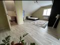 Отдельный дом · 5 комнат · 300 м² · 700 сот., мкр Геолог, Жаналы 10к за 430 000 ₸ в Атырау — фото 14