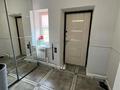 Отдельный дом · 5 комнат · 300 м² · 700 сот., мкр Геолог, Жаналы 10к за 430 000 ₸ в Атырау — фото 2
