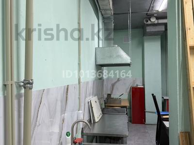 Общепит · 80 м² за 500 000 ₸ в Астане, Нура р-н