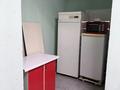 Общепит · 80 м² за 500 000 ₸ в Астане, Нура р-н — фото 2