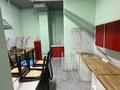 Общепит · 80 м² за 500 000 ₸ в Астане, Нура р-н — фото 4
