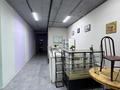 Общепит · 80 м² за 500 000 ₸ в Астане, Нура р-н — фото 6