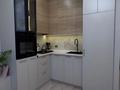 1-комнатная квартира · 46 м² · 2/9 этаж, мкр. Алтын орда за 23 млн ₸ в Актобе