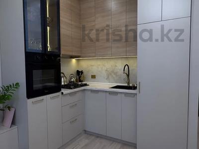 1-комнатная квартира · 46 м² · 2/9 этаж, мкр. Алтын орда за 23 млн ₸ в Актобе