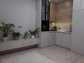1-комнатная квартира · 46 м² · 2/9 этаж, мкр. Алтын орда за 23 млн ₸ в Актобе — фото 3
