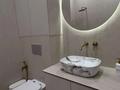 1-комнатная квартира · 46 м² · 2/9 этаж, мкр. Алтын орда за 23 млн ₸ в Актобе — фото 8