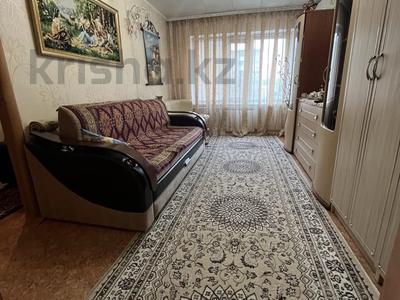 2-комнатная квартира · 45 м² · 2/5 этаж, мкр 8, Жубанова — Жубанова -Кошкарбаева за 13 млн 〒 в Актобе