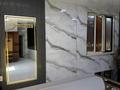 Баня · 270 м², бағасы: 90 млн ₸ в Таразе, мкр Арай-2 — фото 15