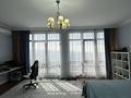 Отдельный дом · 5 комнат · 293 м² · 1 сот., Пк Горный Гигант, 9 за 205 млн 〒 в Алматы, Медеуский р-н — фото 18