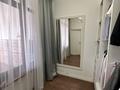 Отдельный дом · 5 комнат · 293 м² · 1 сот., Пк Горный Гигант, 9 за 205 млн 〒 в Алматы, Медеуский р-н — фото 29