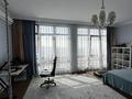 Отдельный дом · 5 комнат · 293 м² · 1 сот., Пк Горный Гигант, 9 за 205 млн 〒 в Алматы, Медеуский р-н — фото 42