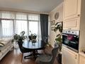 Отдельный дом · 5 комнат · 293 м² · 1 сот., Пк Горный Гигант, 9 за 205 млн 〒 в Алматы, Медеуский р-н — фото 5