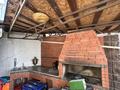 Отдельный дом · 5 комнат · 293 м² · 1 сот., Пк Горный Гигант, 9 за 205 млн 〒 в Алматы, Медеуский р-н — фото 58