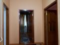Отдельный дом · 10 комнат · 400 м² · 9.2 сот., мкр Агропром 136 за 100 млн ₸ в Шымкенте, Туран р-н — фото 20