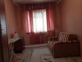 Отдельный дом · 10 комнат · 400 м² · 9.2 сот., мкр Агропром 136 за 100 млн ₸ в Шымкенте, Туран р-н — фото 23