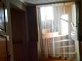 Отдельный дом · 10 комнат · 400 м² · 9.2 сот., мкр Агропром 136 за 100 млн ₸ в Шымкенте, Туран р-н — фото 15
