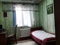 Отдельный дом · 10 комнат · 400 м² · 9.2 сот., мкр Агропром 136 за 100 млн ₸ в Шымкенте, Туран р-н — фото 31