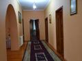 Отдельный дом · 10 комнат · 400 м² · 9.2 сот., мкр Агропром 136 за 100 млн ₸ в Шымкенте, Туран р-н — фото 19