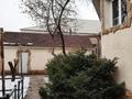 Отдельный дом · 10 комнат · 400 м² · 9.2 сот., мкр Агропром 136 за 100 млн ₸ в Шымкенте, Туран р-н — фото 5