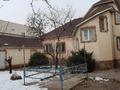 Отдельный дом · 10 комнат · 400 м² · 9.2 сот., мкр Агропром 136 за 100 млн ₸ в Шымкенте, Туран р-н — фото 4