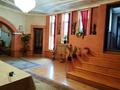 Отдельный дом · 10 комнат · 400 м² · 9.2 сот., мкр Агропром 136 за 100 млн ₸ в Шымкенте, Туран р-н — фото 9
