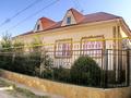 Отдельный дом · 10 комнат · 400 м² · 9.2 сот., мкр Агропром 136 за 100 млн ₸ в Шымкенте, Туран р-н