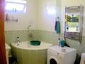 Отдельный дом · 10 комнат · 400 м² · 9.2 сот., мкр Агропром 136 за 100 млн ₸ в Шымкенте, Туран р-н — фото 25