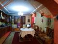 Отдельный дом · 10 комнат · 400 м² · 9.2 сот., мкр Агропром 136 за 100 млн ₸ в Шымкенте, Туран р-н — фото 11