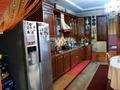 Отдельный дом · 10 комнат · 400 м² · 9.2 сот., мкр Агропром 136 за 100 млн ₸ в Шымкенте, Туран р-н — фото 12