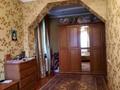 Отдельный дом · 10 комнат · 400 м² · 9.2 сот., мкр Агропром 136 за 100 млн ₸ в Шымкенте, Туран р-н — фото 22
