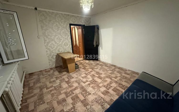 Отдельный дом · 2 комнаты · 40 м², Охотный тупик 1 за 95 000 ₸ в Уральске — фото 2