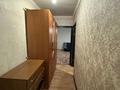 Отдельный дом · 2 комнаты · 40 м², Охотный тупик 1 за 95 000 ₸ в Уральске — фото 2