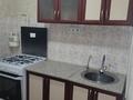 3-комнатная квартира · 62 м² · 3/5 этаж, Привокзальном 19а — Привокзальном за 200 000 ₸ в Атырау, мкр Привокзальный-3А