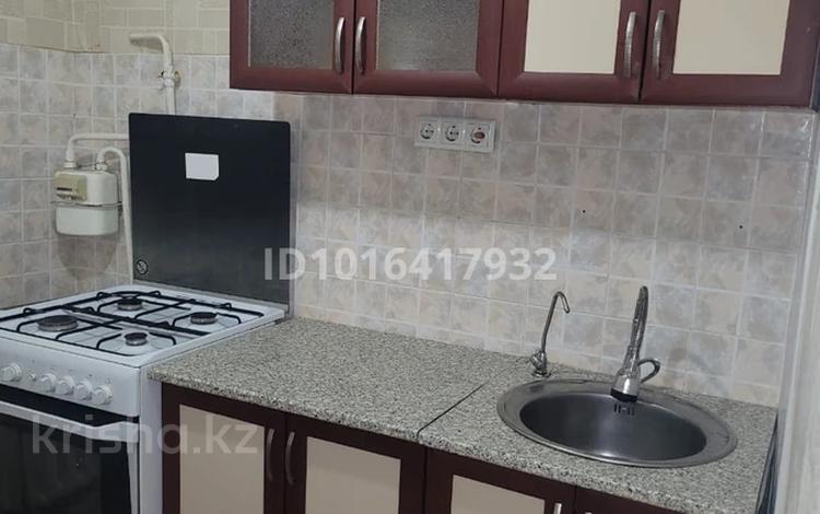 3-комнатная квартира · 62 м² · 3/5 этаж, Привокзальном 19а — Привокзальном за 200 000 ₸ в Атырау, мкр Привокзальный-3А — фото 2