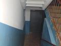 3-комнатная квартира · 62 м² · 3/5 этаж, Привокзальном 19а — Привокзальном за 200 000 ₸ в Атырау, мкр Привокзальный-3А — фото 9