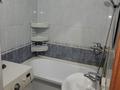 3-комнатная квартира · 62 м² · 3/5 этаж, Привокзальном 19а — Привокзальном за 200 000 ₸ в Атырау, мкр Привокзальный-3А — фото 10