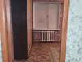 3-комнатная квартира · 62 м² · 3/5 этаж, Привокзальном 19а — Привокзальном за 200 000 ₸ в Атырау, мкр Привокзальный-3А — фото 11