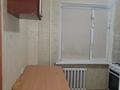 3-комнатная квартира · 62 м² · 3/5 этаж, Привокзальном 19а — Привокзальном за 200 000 ₸ в Атырау, мкр Привокзальный-3А — фото 12