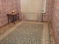 3-комнатная квартира · 62 м² · 3/5 этаж, Привокзальном 19а — Привокзальном за 200 000 ₸ в Атырау, мкр Привокзальный-3А — фото 13