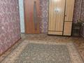 3-комнатная квартира · 62 м² · 3/5 этаж, Привокзальном 19а — Привокзальном за 200 000 ₸ в Атырау, мкр Привокзальный-3А — фото 15