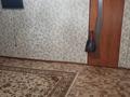 3-комнатная квартира · 62 м² · 3/5 этаж, Привокзальном 19а — Привокзальном за 200 000 ₸ в Атырау, мкр Привокзальный-3А — фото 16