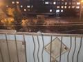 3-комнатная квартира · 62 м² · 3/5 этаж, Привокзальном 19а — Привокзальном за 200 000 ₸ в Атырау, мкр Привокзальный-3А — фото 17