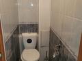 3-комнатная квартира · 62 м² · 3/5 этаж, Привокзальном 19а — Привокзальном за 200 000 ₸ в Атырау, мкр Привокзальный-3А — фото 2