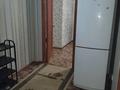 3-комнатная квартира · 62 м² · 3/5 этаж, Привокзальном 19а — Привокзальном за 200 000 ₸ в Атырау, мкр Привокзальный-3А — фото 3