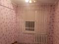 3-комнатная квартира · 62 м² · 3/5 этаж, Привокзальном 19а — Привокзальном за 200 000 ₸ в Атырау, мкр Привокзальный-3А — фото 4